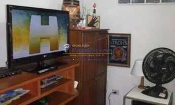 Imagem 7: Sobrado para venda no Planalto Paulista