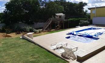 Imagem 5: Casa no Cafezal 6 DIRETO COM PROPIETARIO