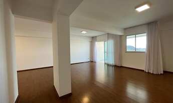 Imagem 7: Apartamento 2 quartos, suíte, 2 vagas, área de lazer completa, Cascatinha, Juiz de Fora