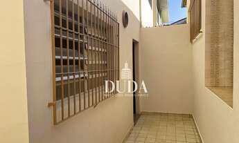 Imagem 5: Casa com 3 dormitórios à venda, 145 m² por R$ 524.000 - Vila Santo Estéfano - São Paulo/SP