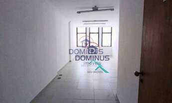 Imagem 3: Sala à venda, 42 m² por R$ 95.000,00 - Centro - Belo Horizonte/MG