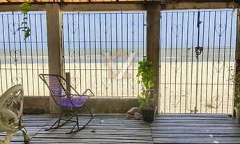 Imagem: Casa em Mosqueiro - Belém, PA