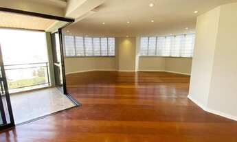 Imagem 2: Apto Cond. Ed. Plaza Mayor