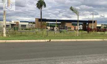 Imagem 2: Terreno à venda, 352 m² por R$ 340.000,00 - Residencial Evidências - Indaiatuba/SP