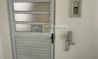 Imagem 2: Apartamento Taboão São Bernardo do Campo/SP