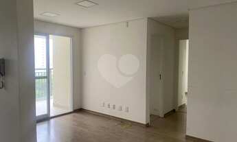 Imagem 3: Ap 2 dorm a 350m do Metro V Prudente