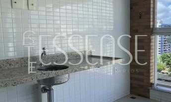 Imagem 4: Excelente Apartamento Próximo ao Shopping Jardins