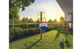 Imagem 5: Apartamento com 4 dormitórios à venda, 242 m² por R$ 2.900.000,00 - Meireles - Fortaleza/C