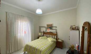 Imagem 7: Casa com 3 dormitórios à venda, 182 m² por R$ 700.000,00 - Recanto do Sol - Cerquilho/SP