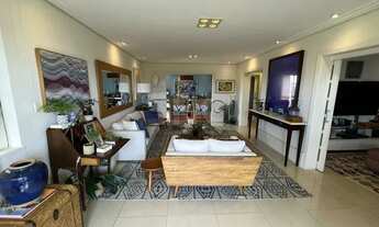 Imagem 7: Apartamento no Brooklin com 4 dormitórios