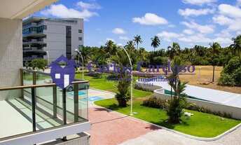 Imagem 3: Apartamento Apartamento com 5 dormitórios