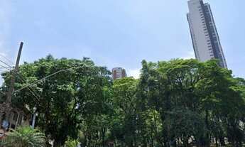 Imagem 3: SãO PAULO - Casa de Condomínio - Jardim Analia Franco