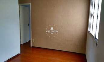 Imagem: APARTAMENTO RESIDENCIAL em COTIA - SP, JARDIM