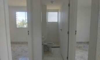 Imagem 6: APARTAMENTO RESIDENCIAL em SÃO PAULO - SP, JARDIM SÃO SAVÉRIO