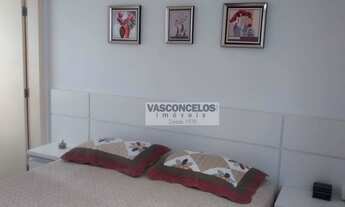 Imagem: Apartamento com 3 dormitórios à venda