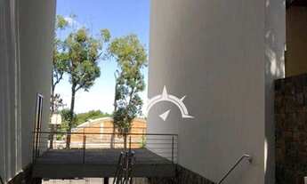 Imagem 8: Prédio à venda, 1900 m² por R$ 16.000.000,00 - Pedra Redonda - Porto Alegre/RS