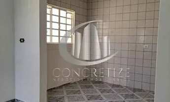 Imagem 6: LOCAÇÃO RESIDENCIAL VILA ALTINÓPOLIS