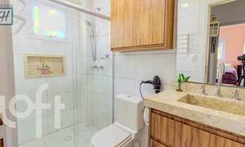 Imagem 2: Venda Apartamento com 3 dormitórios