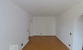 Imagem 4: Apartamento para Aluguel - Campo Belo, 2 Quartos, 55 m2