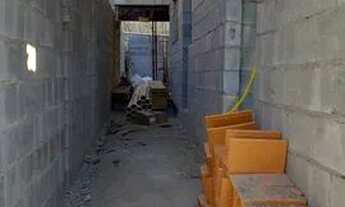 Imagem 5: SOBRADO COM 3 DORMITORIOS