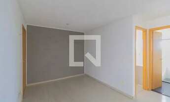 Imagem 4: Apartamento para Aluguel - São José, 2 Quartos, 50 m2