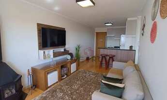 Imagem 2: Apartamento no bairro Vila Suiça em Gramado!