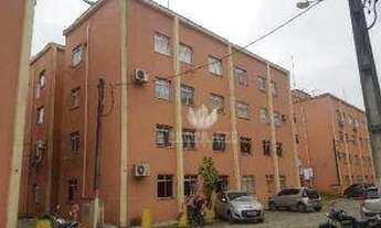 Imagem: Apto-venda-3 qts- 51,12m2