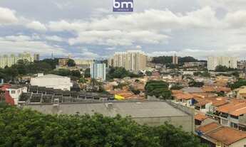 Imagem 4: Locação Apartamento com 2 dormitórios