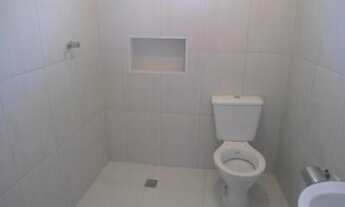 Imagem 4: Residencial - Km 18