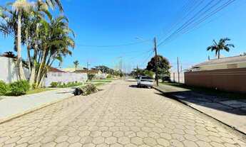 Imagem 3: Sobrado em Balneário Brejatuba - Guaratuba, PR