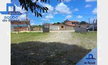 Imagem 5: Galpão à venda, - Centro - Itapissuma/PE