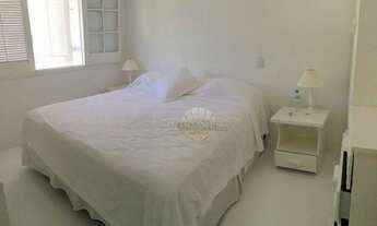 Imagem 6: Casa com 5 dormitórios, 300 m² - venda por R$ 5.000.000,00 ou aluguel por R$ 11.070,00/dia