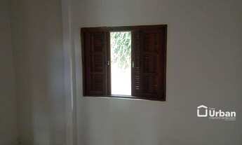 Imagem 5: Casa com 3 dormitórios à venda, 198 m² por R$ 775.000,00 - Condomínio Clube dos Oficiais