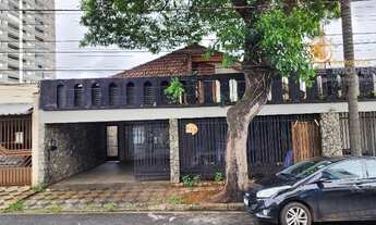 Imagem: AMBOS - CASA VILA CARVALHO / SOROCABA/SP