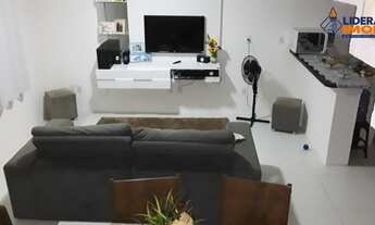 Imagem 2: CAMAÇARI - Casa Padrão - JAUÁ (ABRANTES