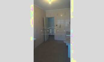 Imagem 7: APARTAMENTO 2 DORMITÓRIOS - PRÓXIMO AO MAR - VISTA LIVRE - VILA CAIÇARA - PRAIA GRANDE SP