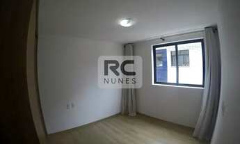 Imagem 3: Apartamento, 2 quartos, 2 vagas de garagem à venda no Santo Antônio