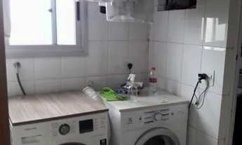 Imagem 3: Venda Apartamento com 4 dormitórios