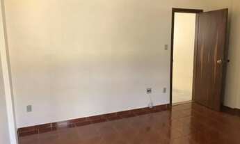 Imagem 4: BELO HORIZONTE - Kitchenette/Studio - Floresta