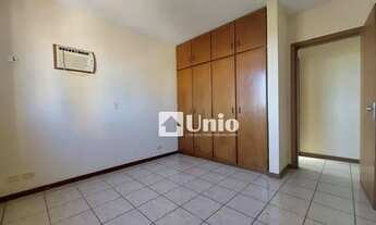 Imagem 4: Apartamento com 2 dormitórios para alugar, 68 m² por R$ 1.430,91/mês - Alto - Piracicaba/S