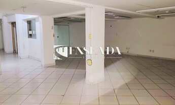 Imagem 6: Super lojão para o seu negócio