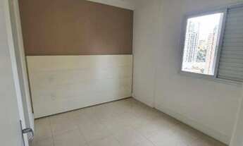 Imagem 13: Apartamento com 3 dormitórios à venda, 78 m² por R$ 705.000,00 - Chácara Inglesa - São Pau