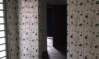 Imagem 6: CASA RESIDENCIAL em SOROCABA - SP, VILA PROGRESSO