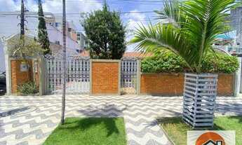 Imagem: Casa com 3 dormitórios à venda, 192 m²