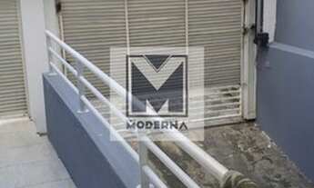 Imagem 7: Casa em Jardim Presidente Dutra - Guarulhos