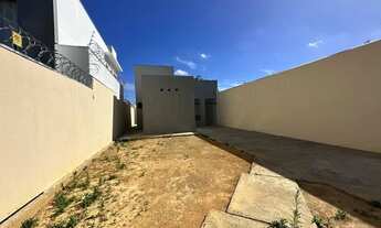 Imagem 2: AFM - Casa Ampla no Reserva Real!!!