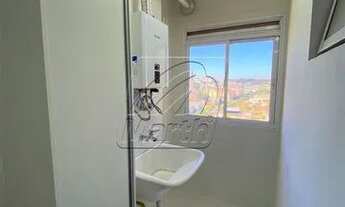 Imagem 3: PIRACICABA - Apartamento Padrão - Paulicéia