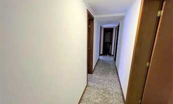 Imagem 6: Vendo Cobertura Duplex na Mata da Praia com 360m², 5 Quartos e Lazer pvt - R$ 1.900.000,00