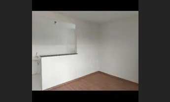 Imagem 3: Alugo Apartamento