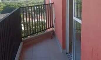 Imagem 6: Locação de Apartamento